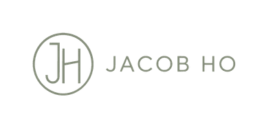 Jacob Ho